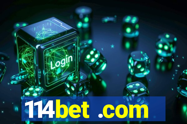 114bet .com